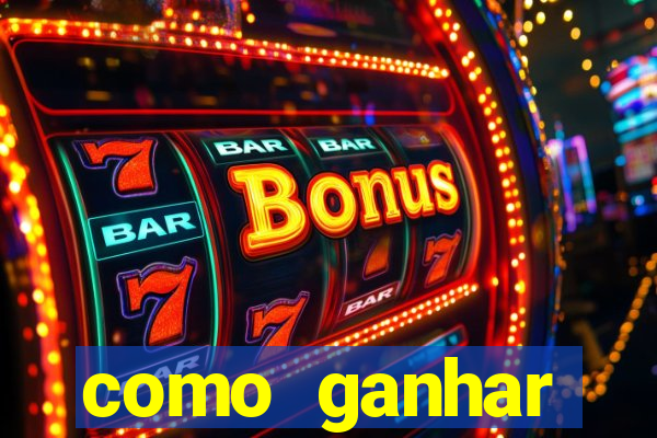 como ganhar dinheiro no jogo plinko